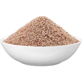 bioKontor Flohsamen 1000 g