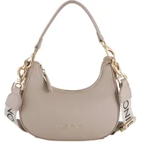 Valentino Bags Zero Re beige