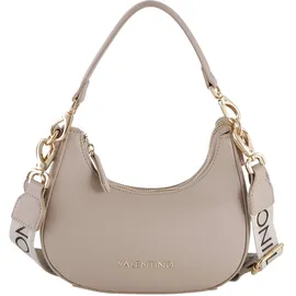 Valentino Bags Zero Re beige