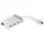 TRENDNET USB 3.0 Gigabit Adapter + USB Hub