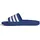 Royal Blue / Cloud White / Royal Blue 38