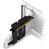 NZXT GPU Grafikkartenhalter Riser Card inkl. PCI-Slot Blende für H7
