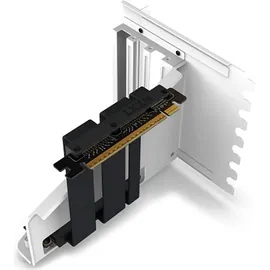 NZXT GPU Grafikkartenhalter Riser Card inkl. PCI-Slot Blende für H7