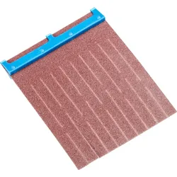 PFERD POLIFLAP Lamelle PFL-SL zum Herstellen von Oberflächenstrukturen - 42800114