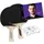 Butterfly Timo Boll