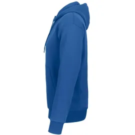 Hakro Kapuzen-Sweatshirt Premium 601 - 5XL