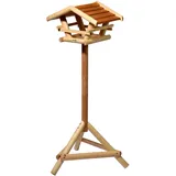 Dobar Vogelfutterhaus Berni Bernstein FSC®