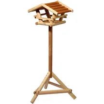 Dobar Vogelfutterhaus Berni Bernstein FSC®