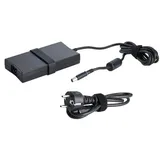 Dell AC Adapter 130W (WRHKW)