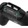 Turtle Beach Stealth Pivot Controller - Grey