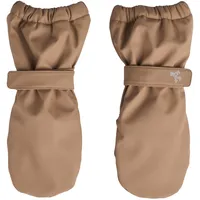 Wheat Rain Mittens Rily - Handschuhe, Gr. M -