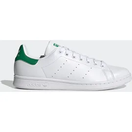 Adidas Stan Smith cloud white/cloud white/green 40 2/3