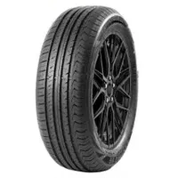 Sonix Ecopro 99 195/55 R16 91V XL )