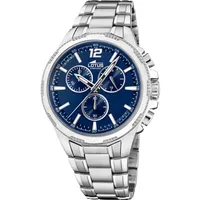 Lotus CHRONO 18991/2 Herrenchronograph