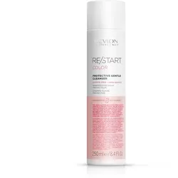 Revlon ReStart Color SF Centle Cleanser 250ml