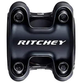 RITCHEY Vorbau Carbon C220 130 mm