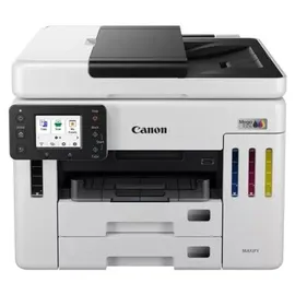 Canon MAXIFY GX7140