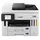 Canon MAXIFY GX7140