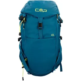 CMP Havre 40l Rucksack - Night - One Size