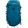 CMP Havre 40l Rucksack - Night - One Size