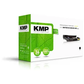 KMP B-DR24 wie Brother DR2000/2005