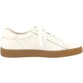 Paul Green Sneaker Low Weiß Damen 38