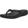 REEF Cushion Cloud Schwarz 41