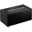 RACM16E-05SK/277 5V 5A