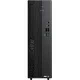 Asus Desktop-PC Intel Core i7 14700 4,0 GHz 16 GB RAM 512 GB SSD