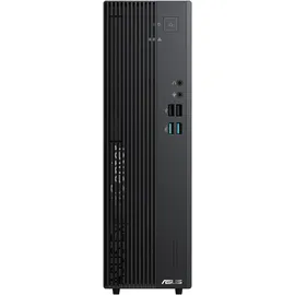 Asus Desktop-PC Intel Core i7 14700 4,0 GHz 16 GB RAM 512 GB SSD
