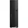 Asus Desktop-PC Intel Core i7 14700 4,0 GHz 16 GB RAM 512 GB SSD