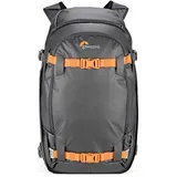 Lowepro Whistler 450 AW II grau