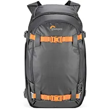 Lowepro Whistler 450 AW II grau