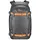 Lowepro Whistler 450 AW II grau