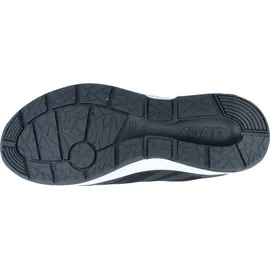 Uvex 6596/2 S3