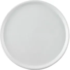 Thomas Trend ø 32 cm