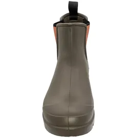 Fischer Markenschuh Damen-Gummistiefel