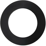 Stagecaptain SUR-450 BK Dartcatching-Ring (Surround)