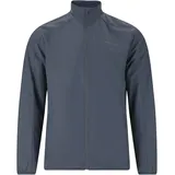 Endurance Sylas Laufjacke Herren Blau M