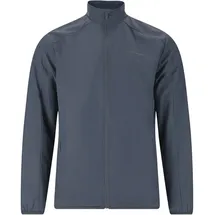 Endurance Sylas Laufjacke Herren Blau M
