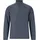 Endurance Sylas Laufjacke Herren Blau M