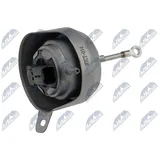 NTY ECD-CT-014