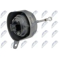 NTY ECD-CT-014 Ladedruckregelventil