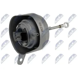 NTY ECD-CT-014 Ladedruckregelventil