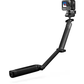 GoPro 3-Way Grip 2.0