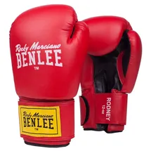 BENLEE Rocky Marciano Benlee, Rodney Boxhandschuhe, 12 oz