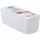 Sibel Enthaarungsstreifen 200 x 75 mm 250 St.
