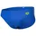 Arena Badehose Santamarias R Blau 7