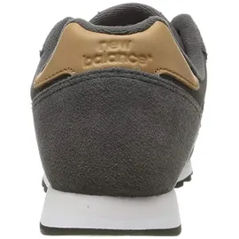 new balance ml373 gold