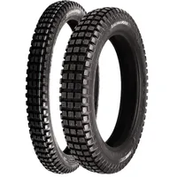 Vee Rubber VRM-308 Trial (TT) 2.50-19 41L Sommerreifen